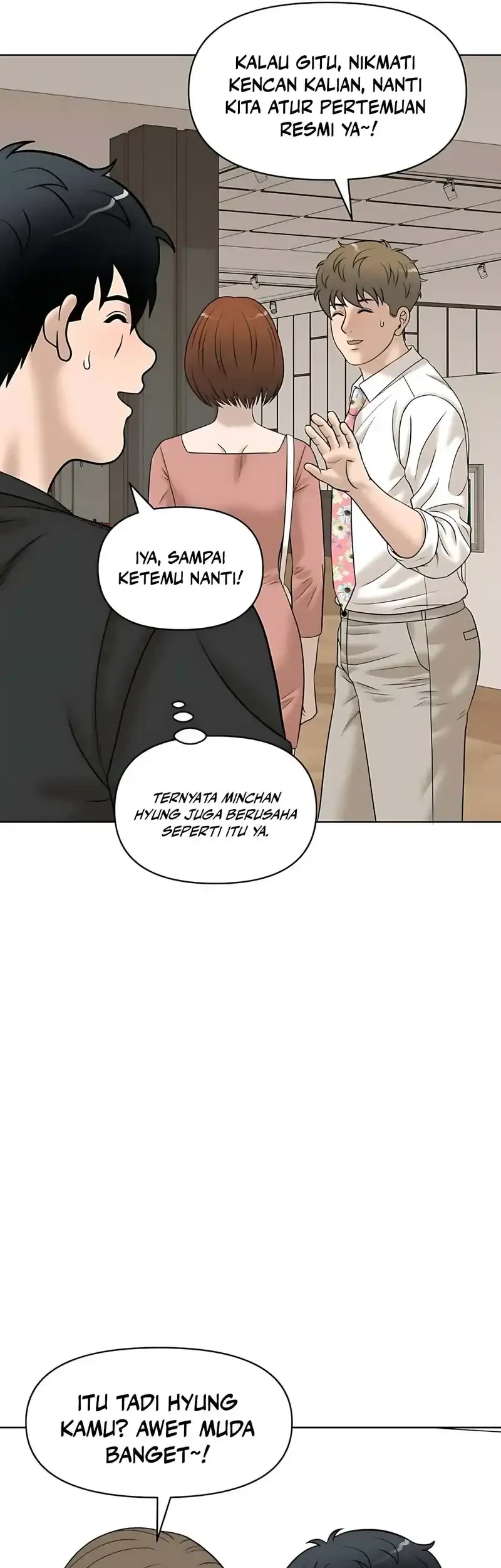 Chapter 46 - halaman 72