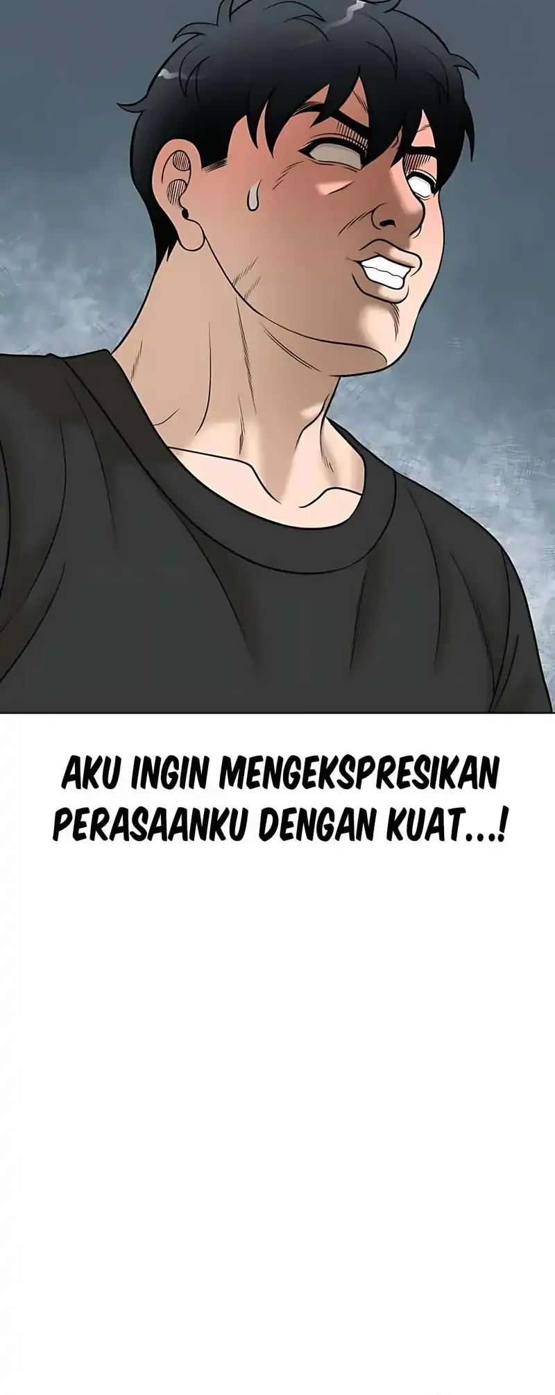 Chapter 46 - halaman 77