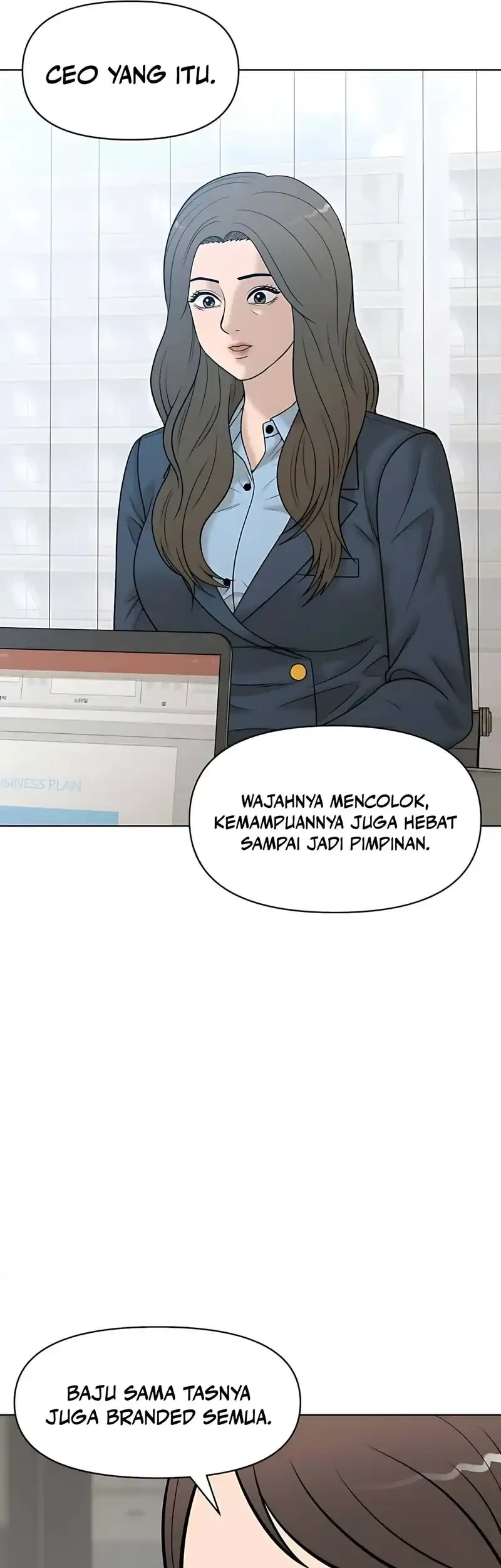 Chapter 46 - halaman 6