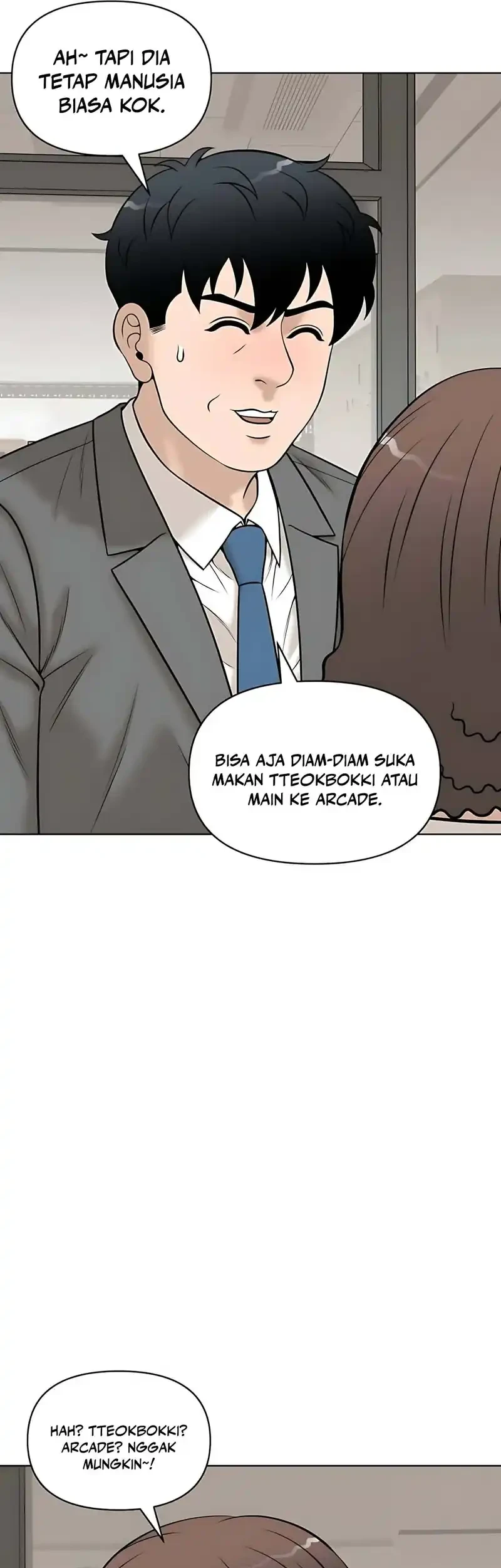 Chapter 46 - halaman 8