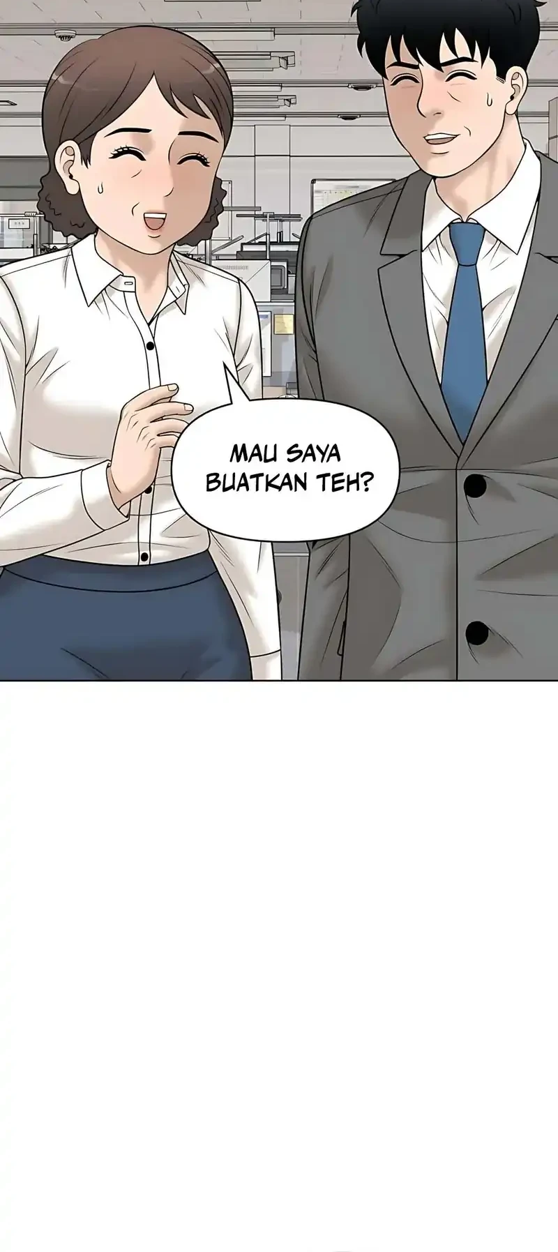 Chapter 46 - halaman 13