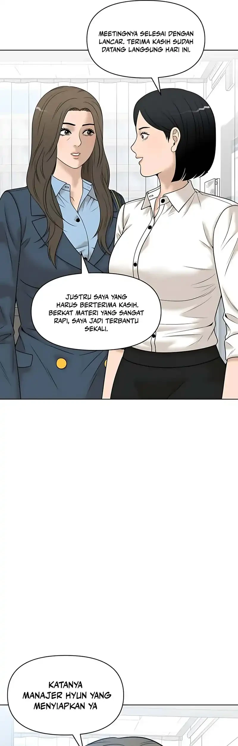Chapter 46 - halaman 14