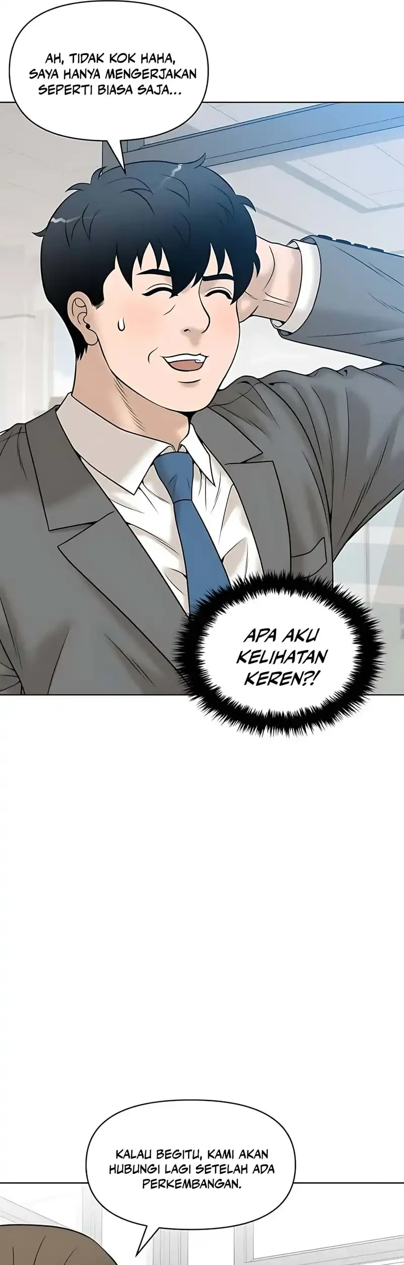 Chapter 46 - halaman 16