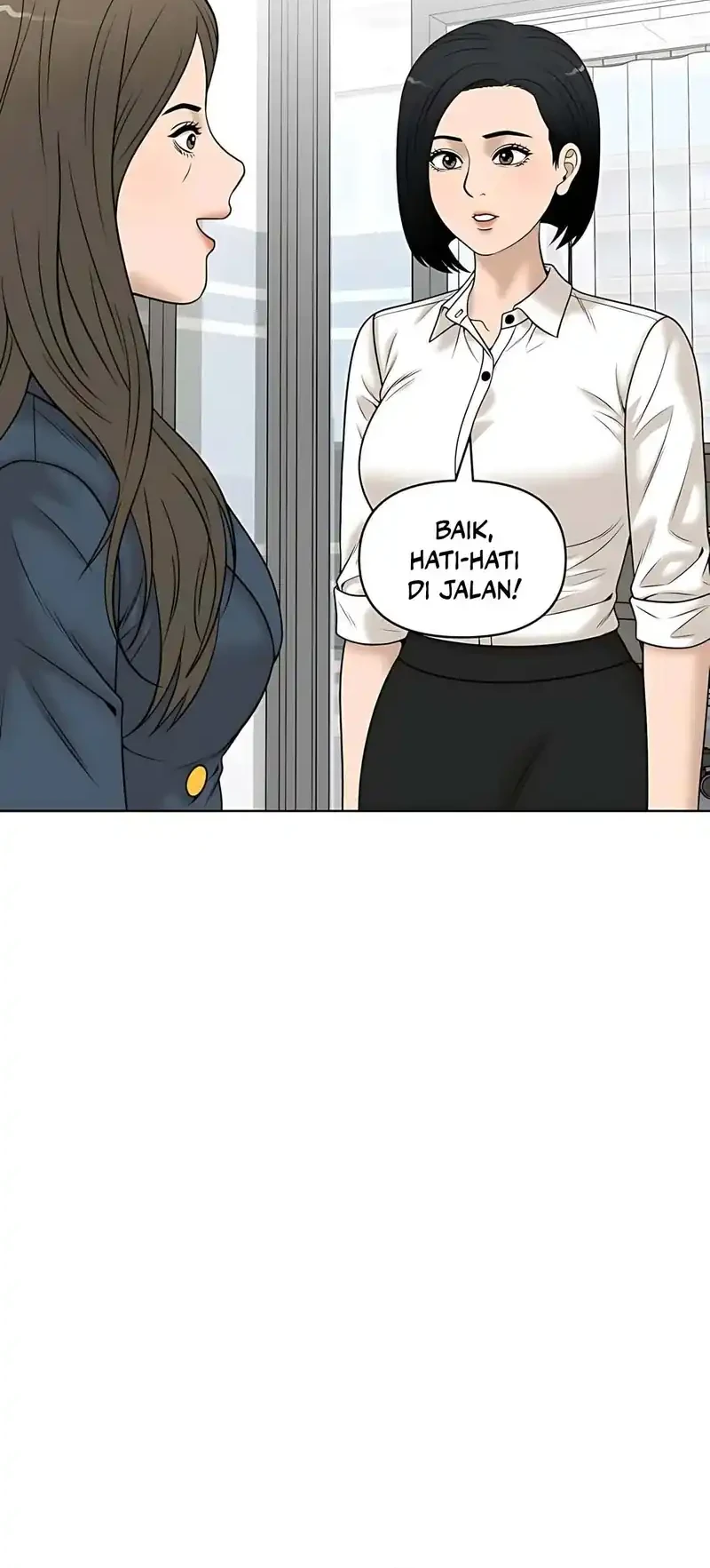 Chapter 46 - halaman 17