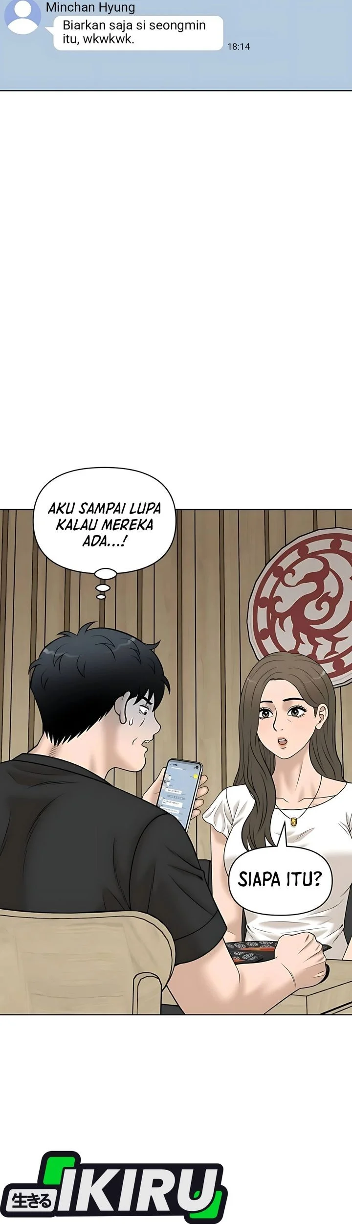 Chapter 47 - halaman 20