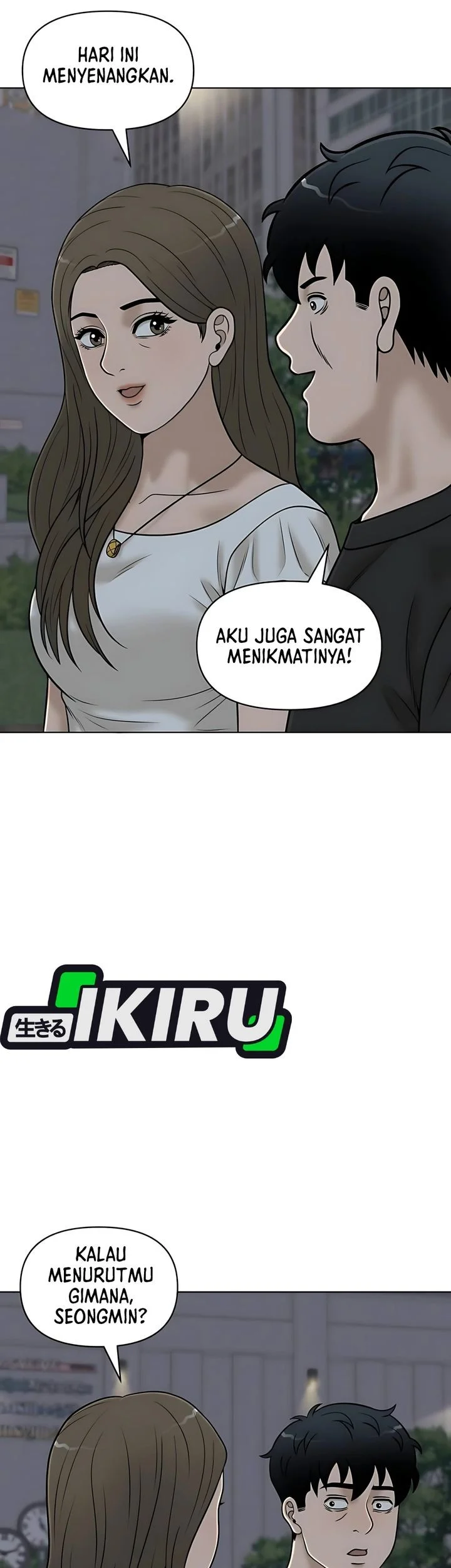 Chapter 47 - halaman 26