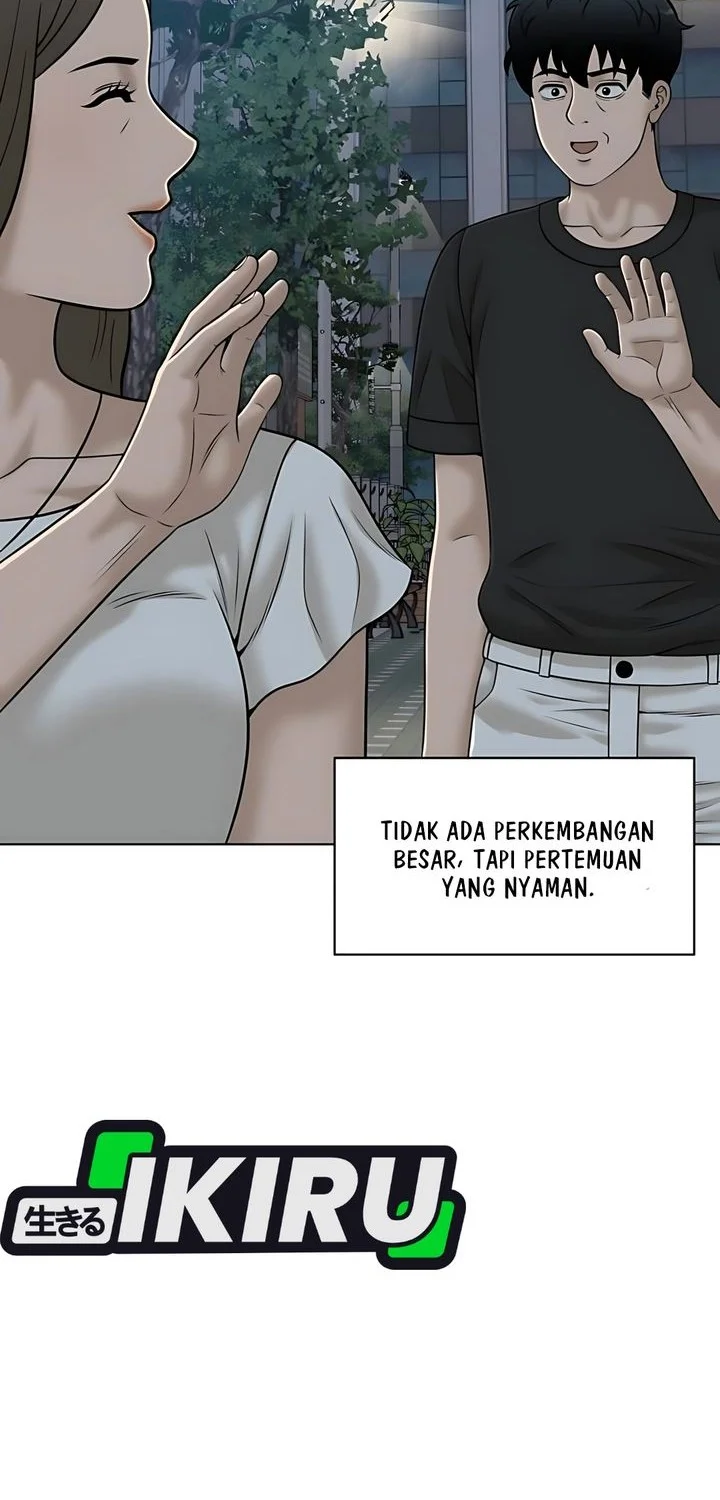 Chapter 47 - halaman 31