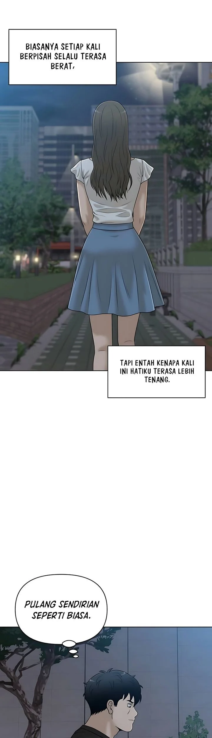 Chapter 47 - halaman 32