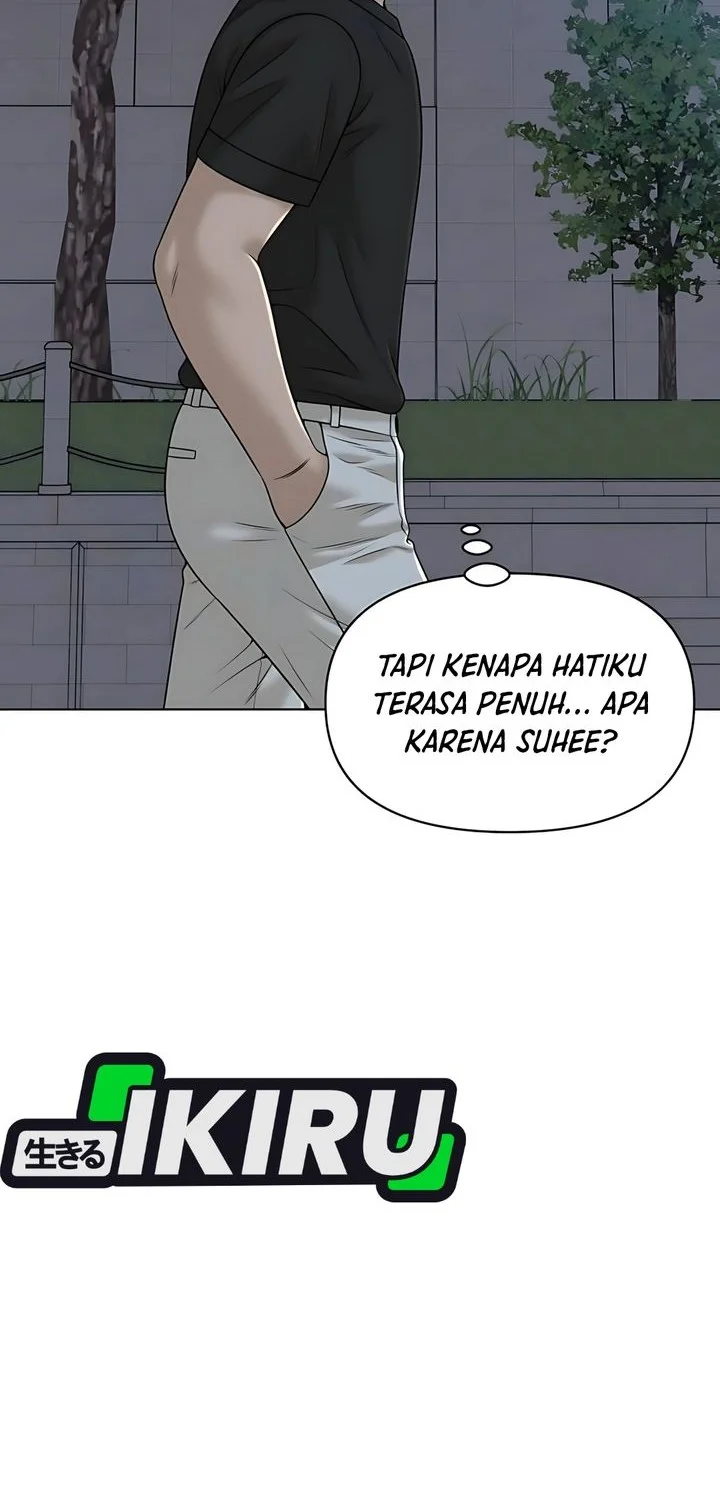 Chapter 47 - halaman 33
