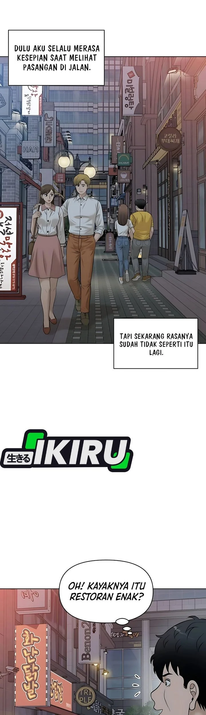 Chapter 47 - halaman 34