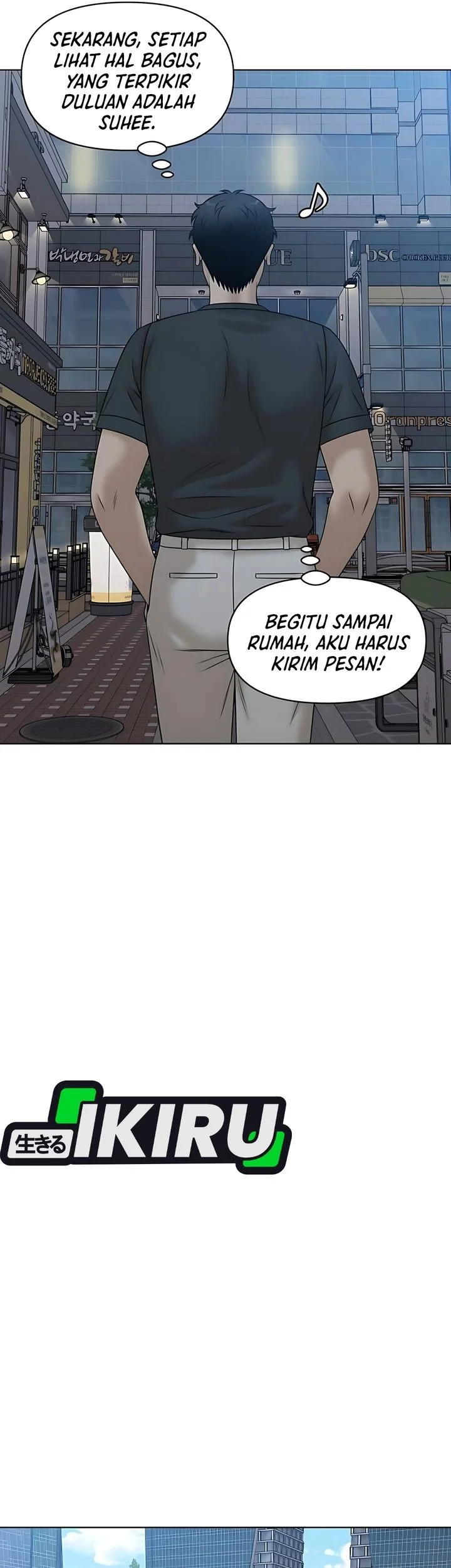 Chapter 47 - halaman 36