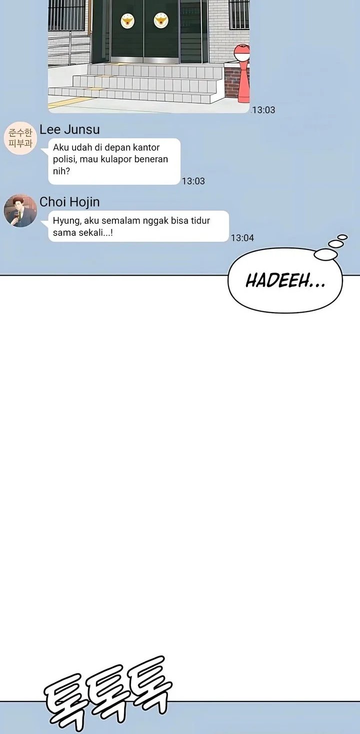 Chapter 47 - halaman 39