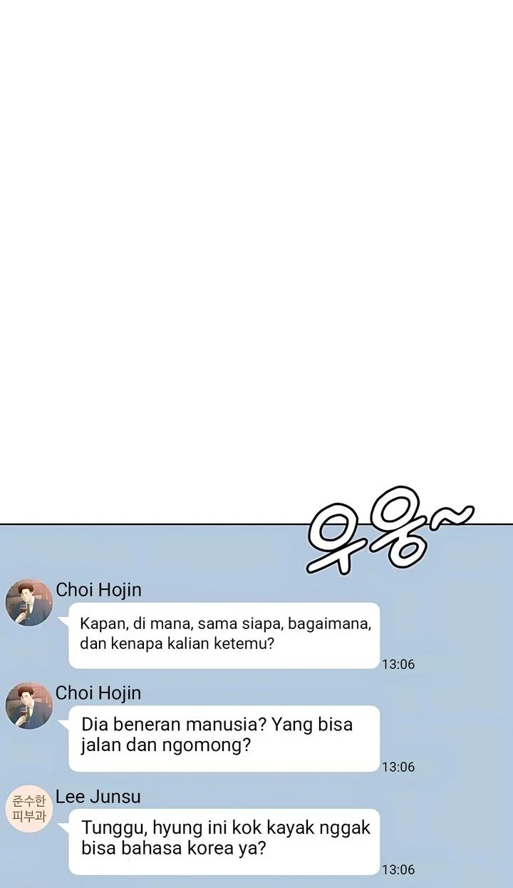 Chapter 47 - halaman 41