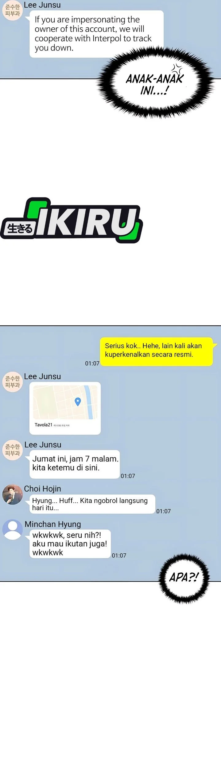 Chapter 47 - halaman 42