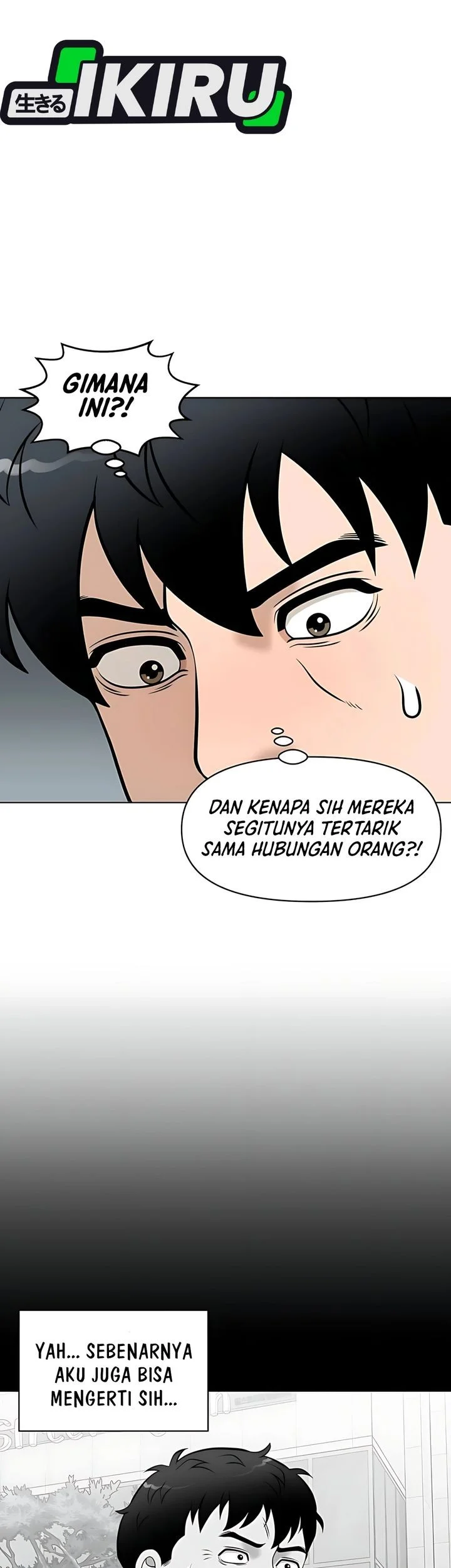 Chapter 47 - halaman 44