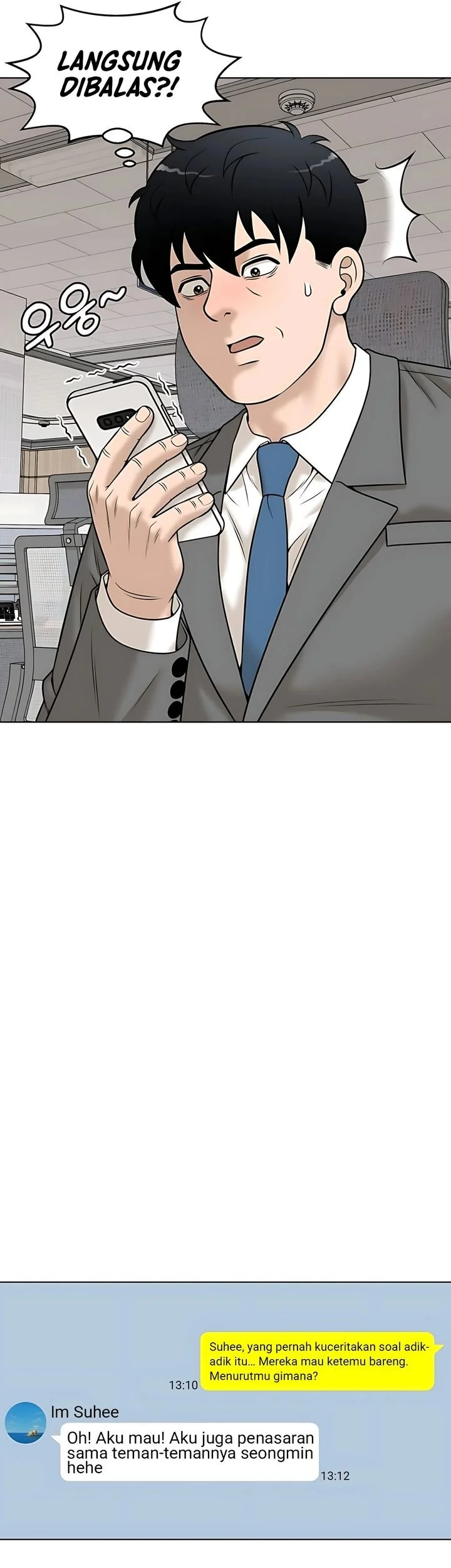Chapter 47 - halaman 48