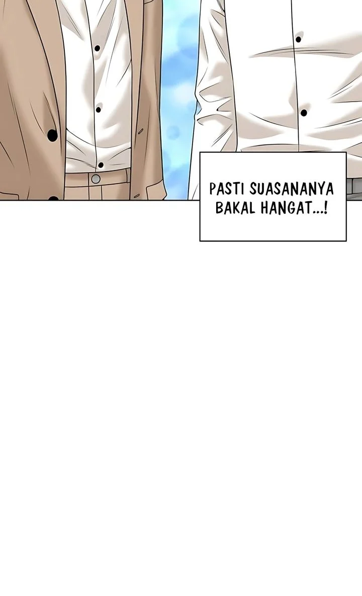 Chapter 47 - halaman 51