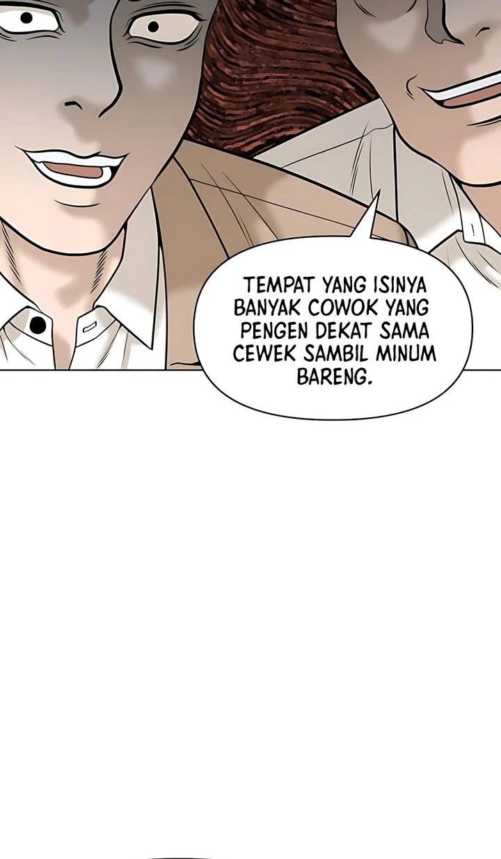 Chapter 47 - halaman 53