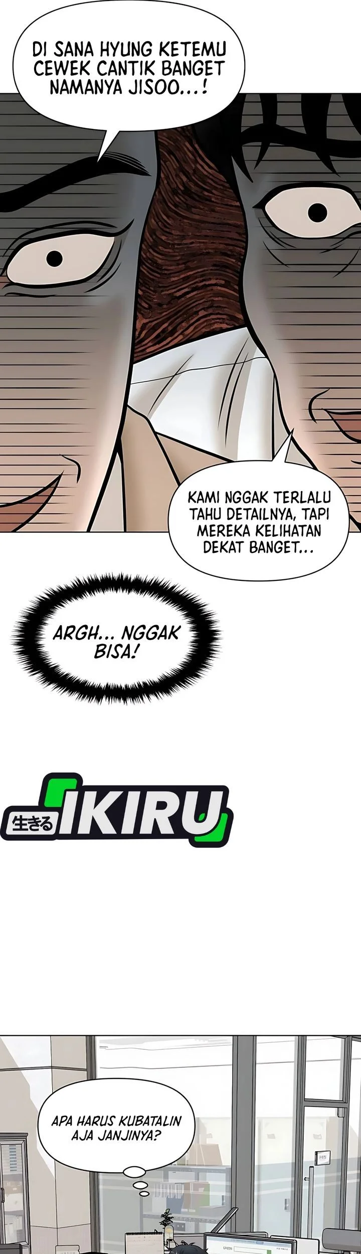Chapter 47 - halaman 54