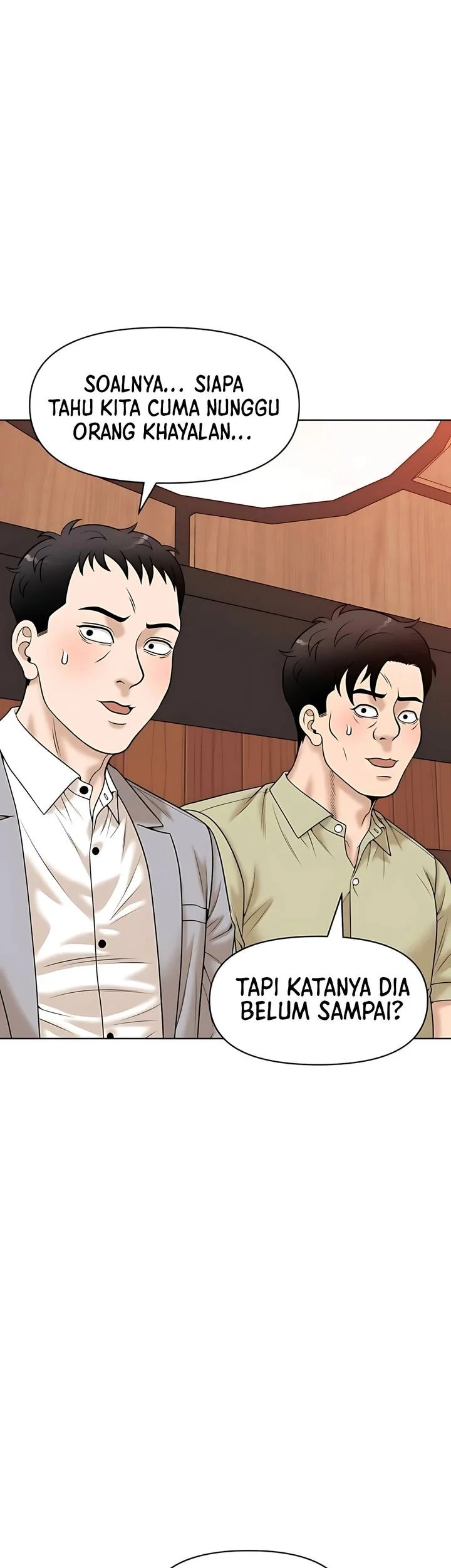 Chapter 47 - halaman 58
