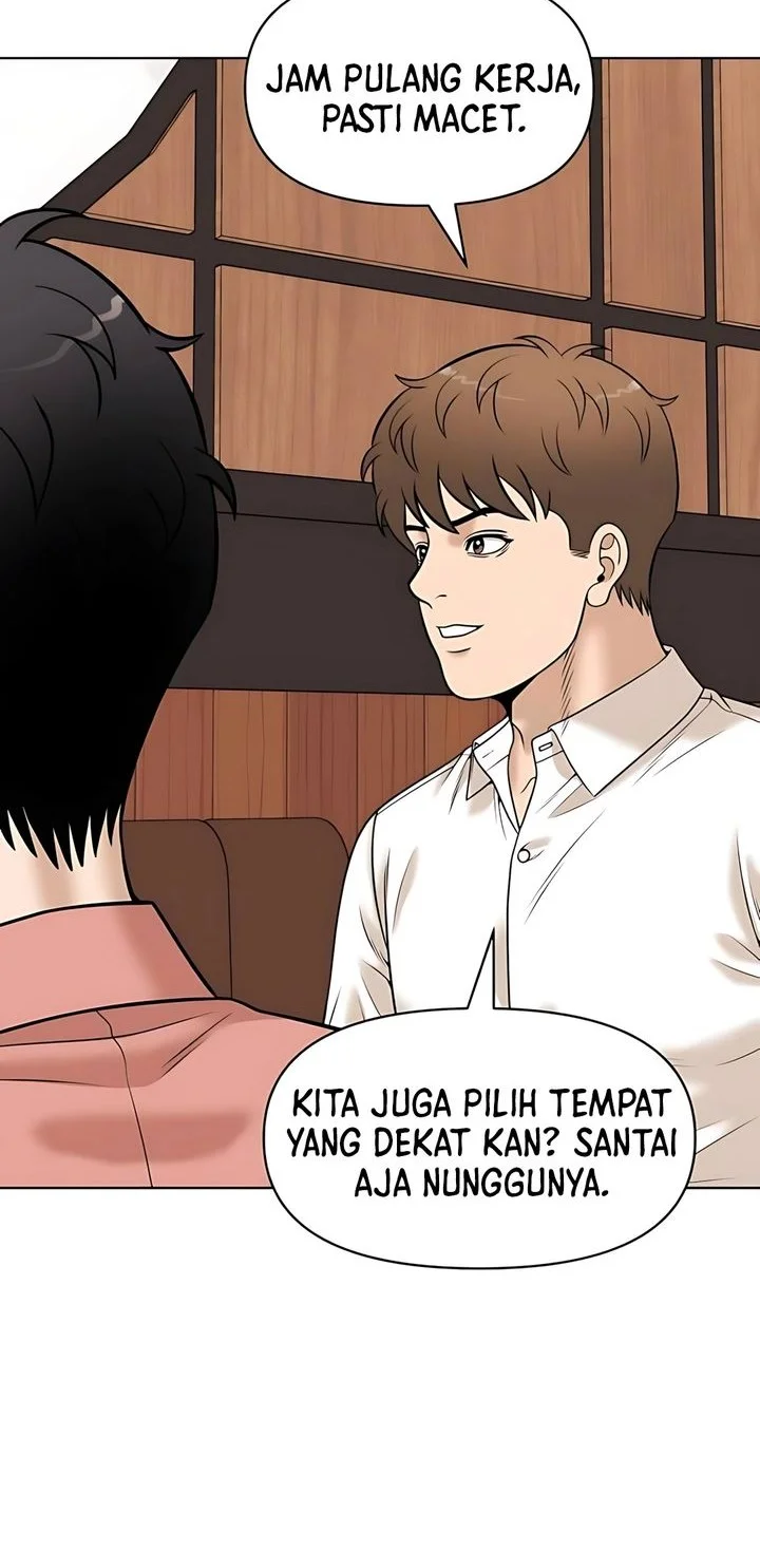 Chapter 47 - halaman 59