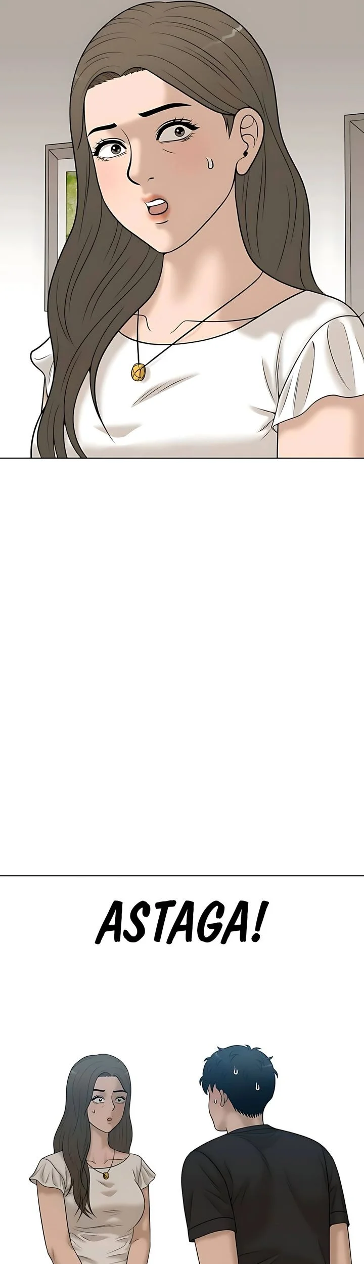 Chapter 47 - halaman 4
