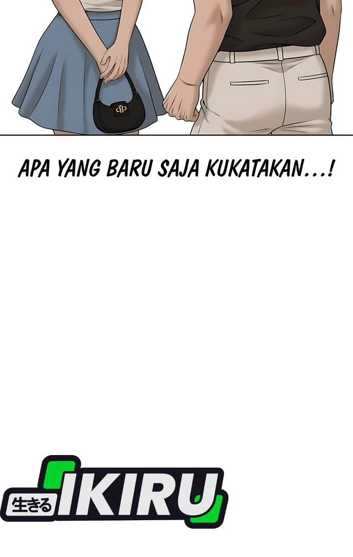 Chapter 47 - halaman 5
