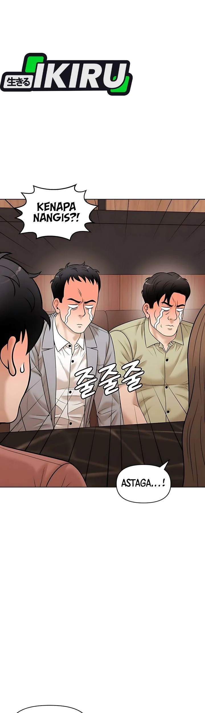 Chapter 47 - halaman 68