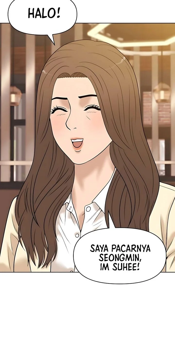 Chapter 47 - halaman 69