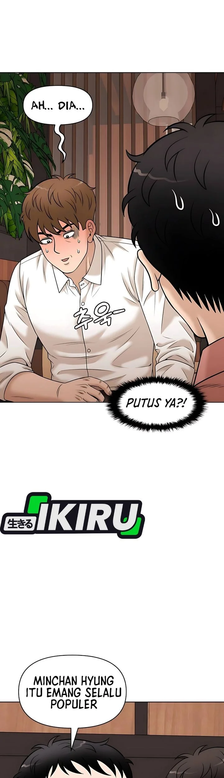 Chapter 47 - halaman 74