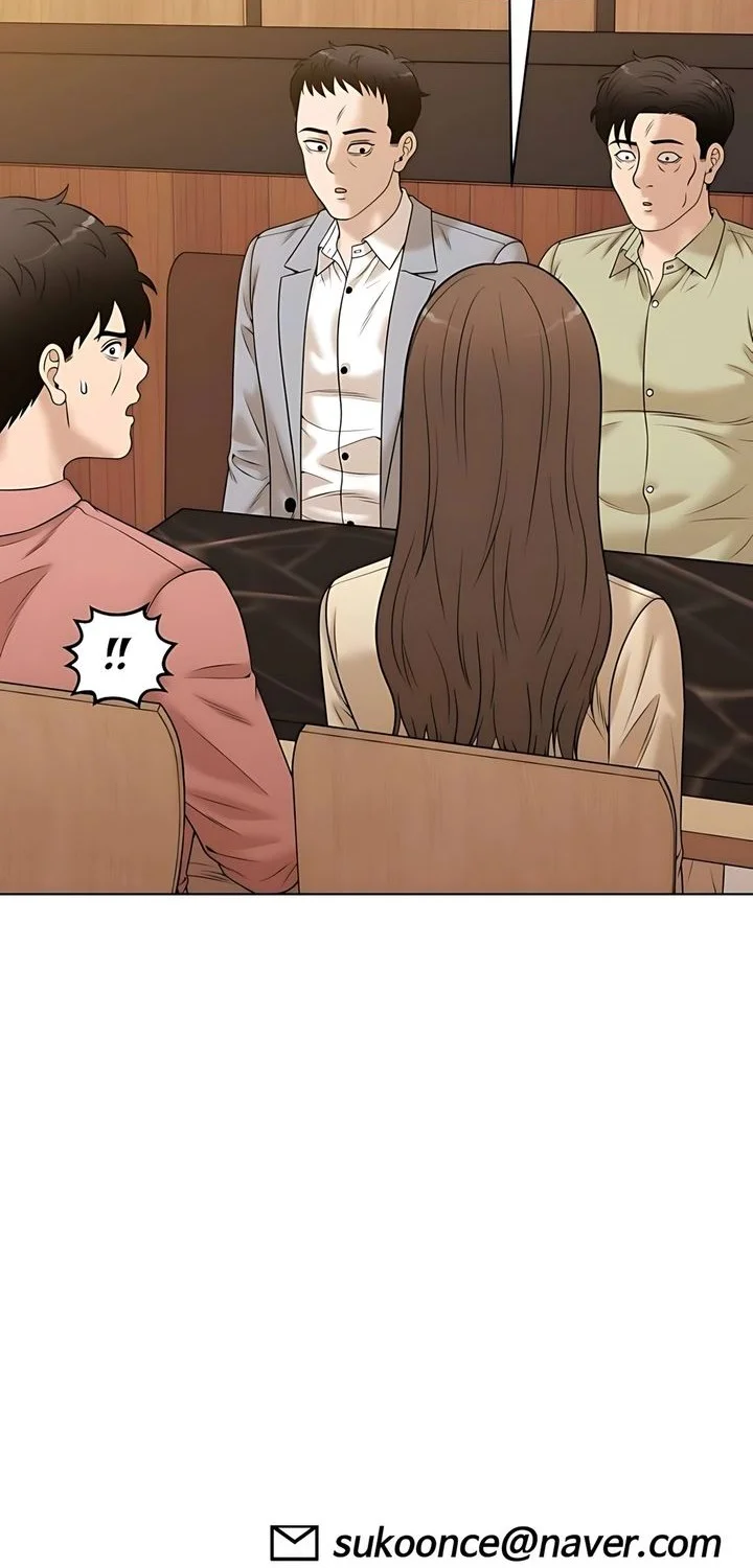 Chapter 47 - halaman 77