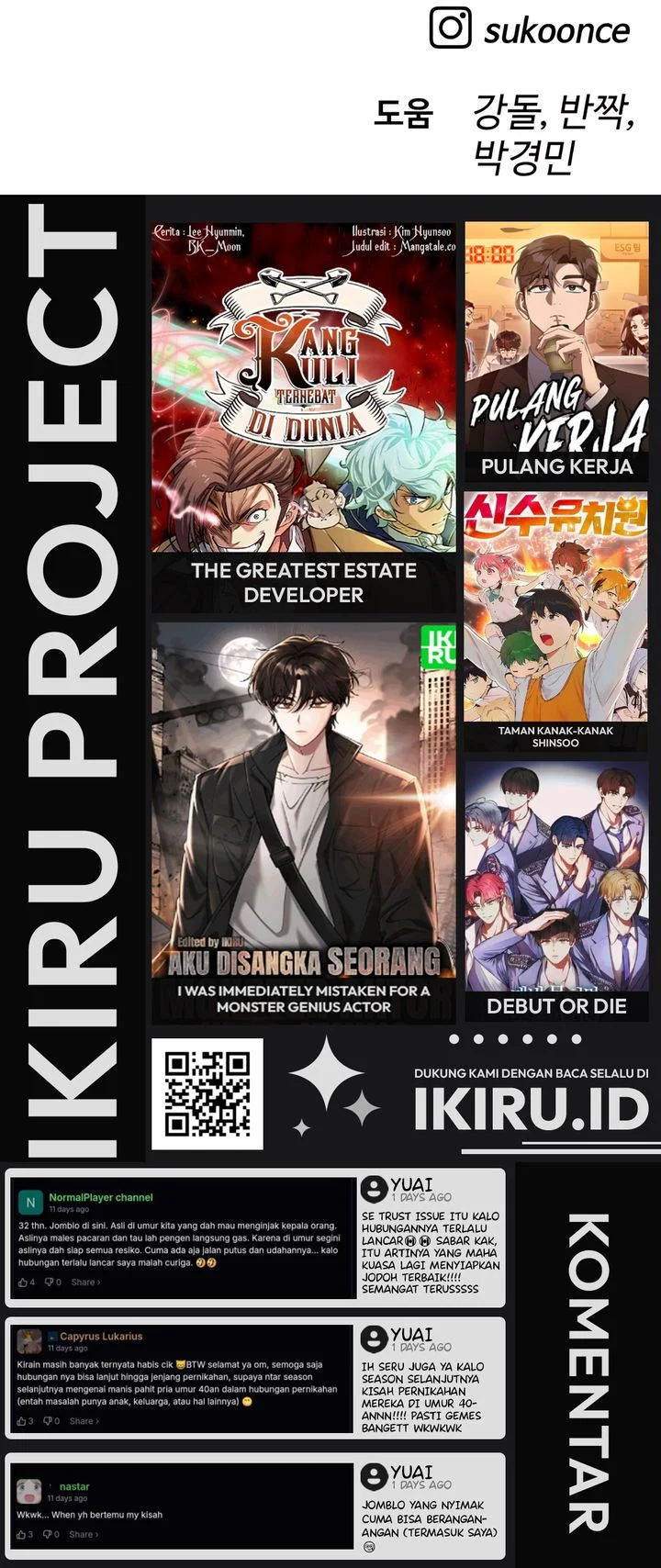 Chapter 47 - halaman 78