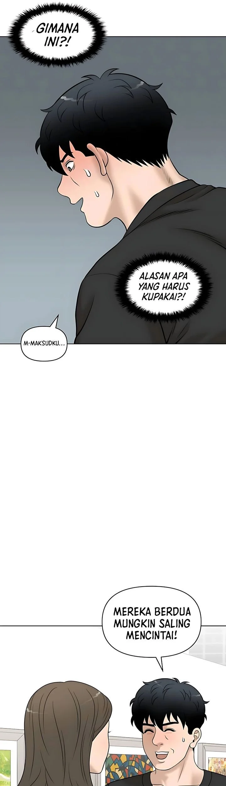 Chapter 47 - halaman 6
