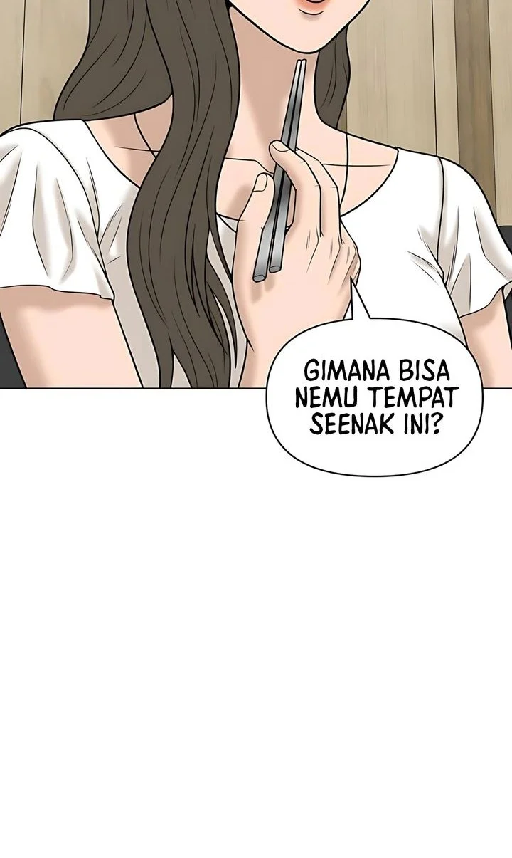 Chapter 47 - halaman 13