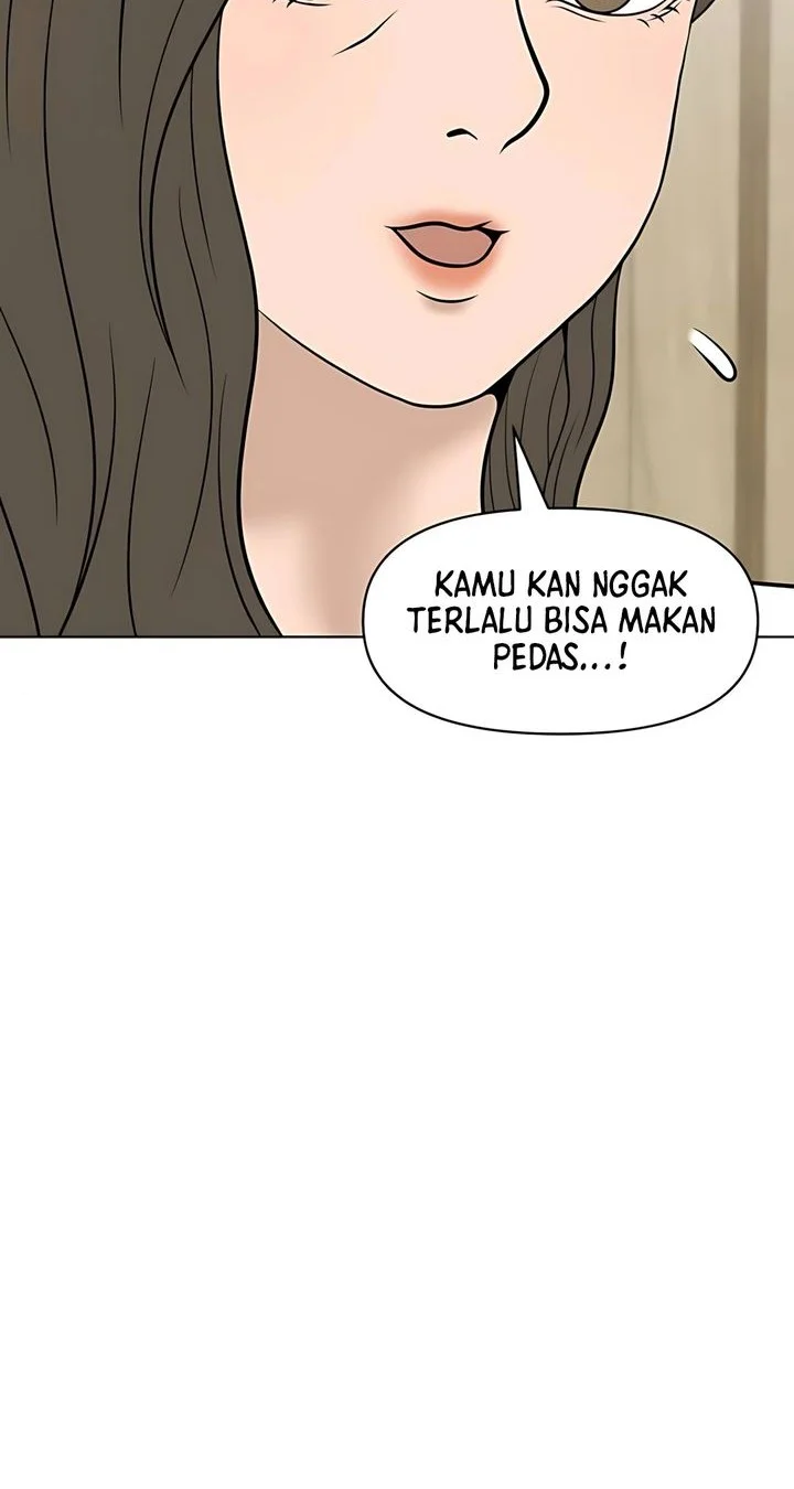 Chapter 47 - halaman 15