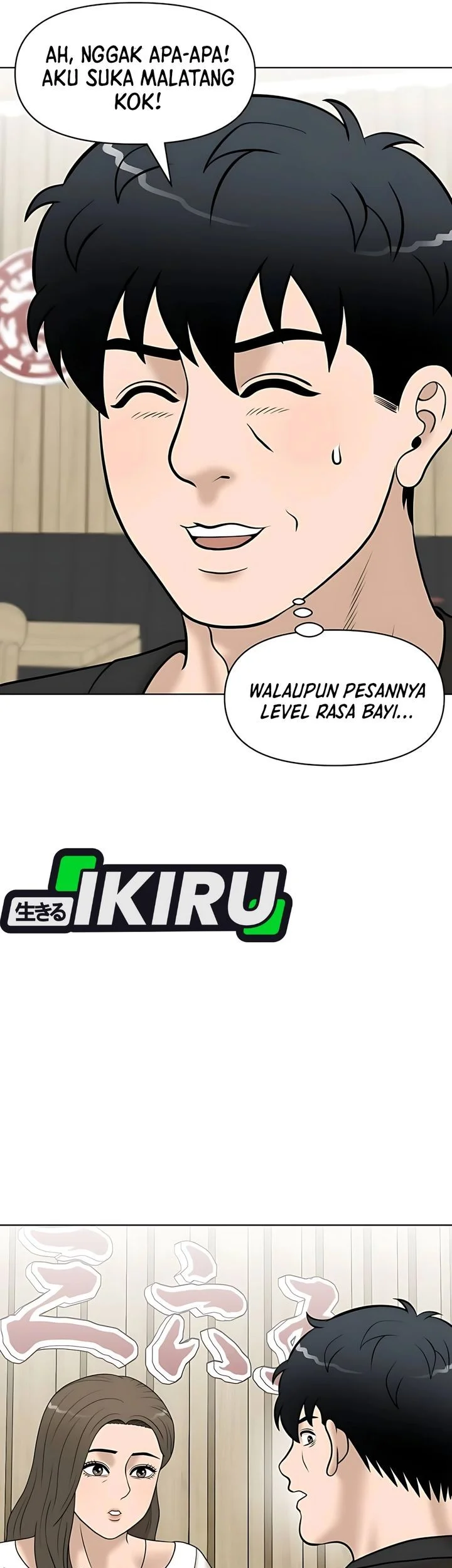 Chapter 47 - halaman 16