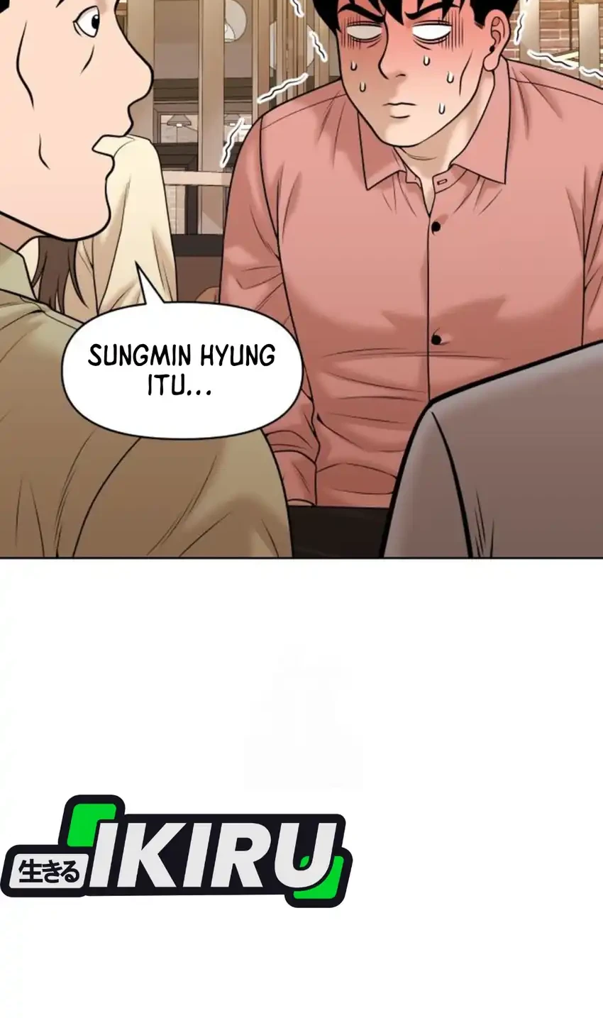 Chapter 48 - halaman 23