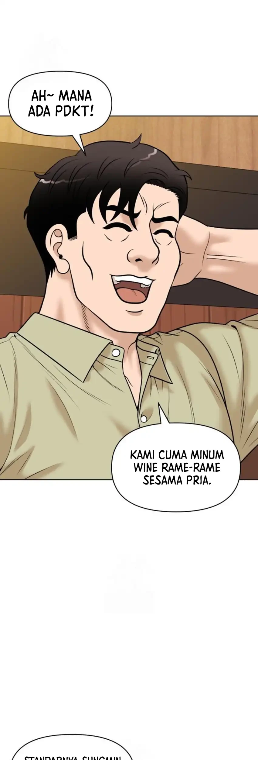 Chapter 48 - halaman 24