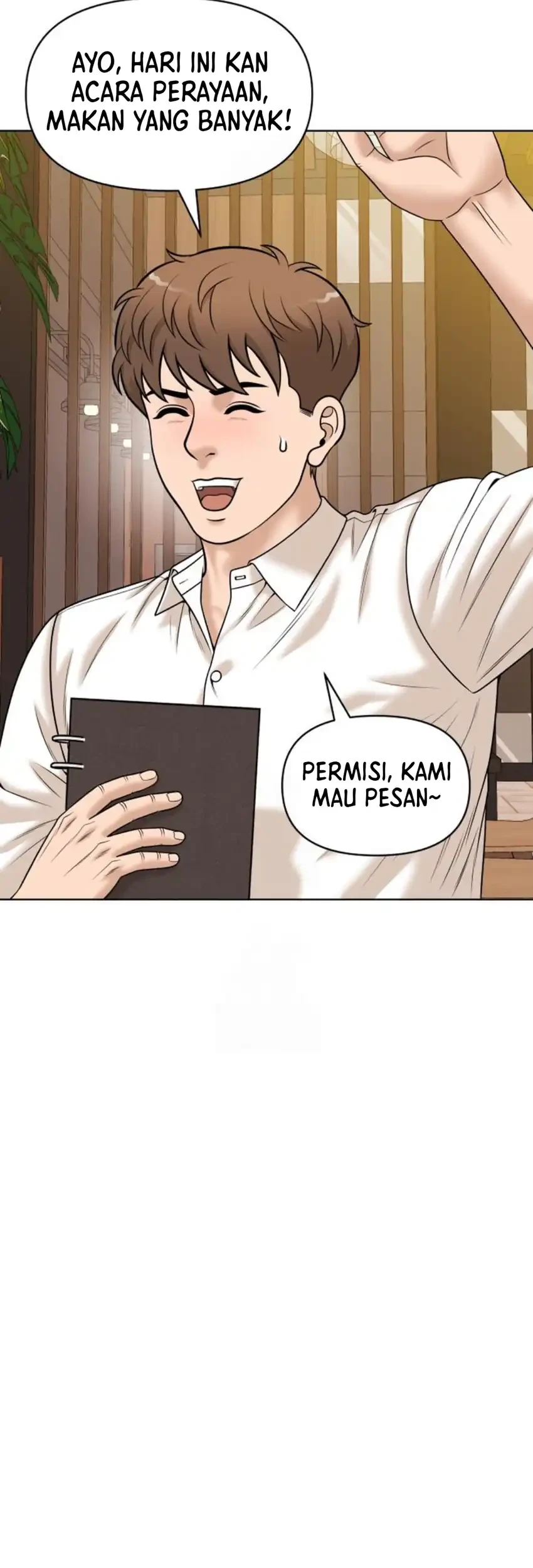 Chapter 48 - halaman 28