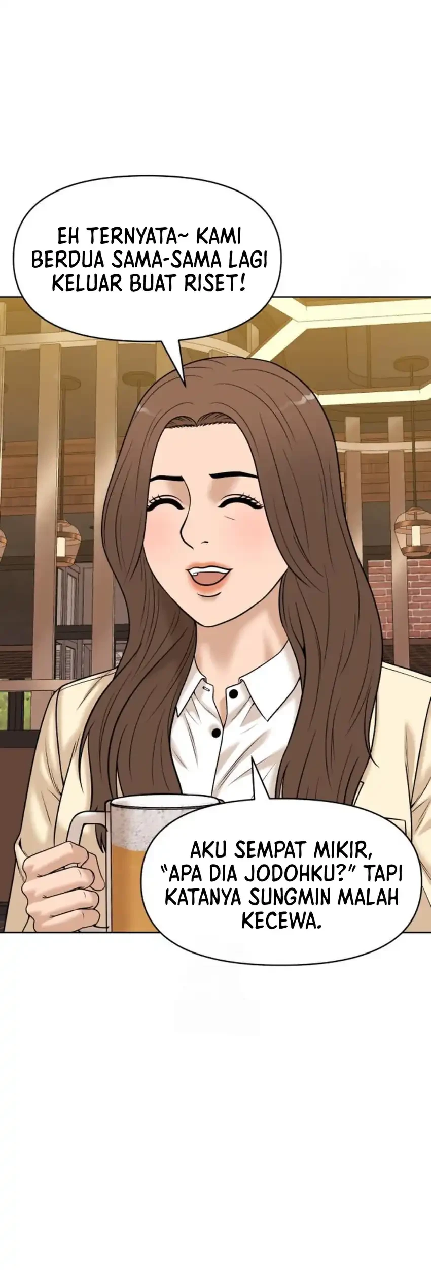 Chapter 48 - halaman 30