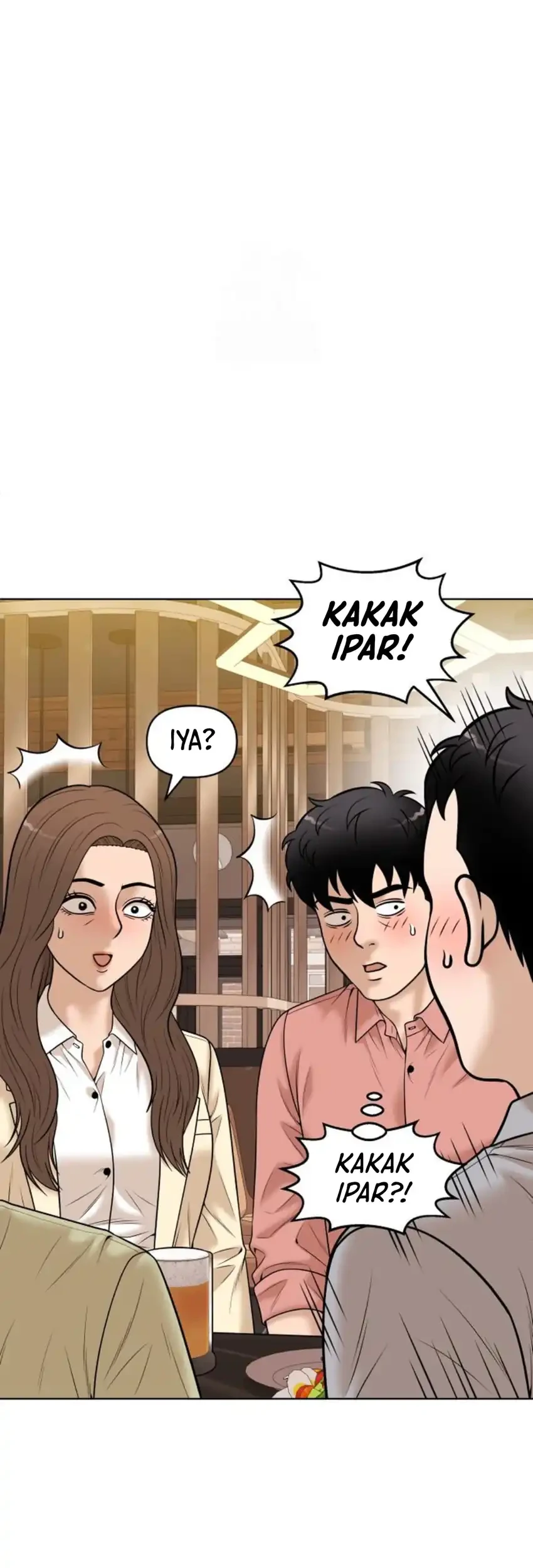 Chapter 48 - halaman 34