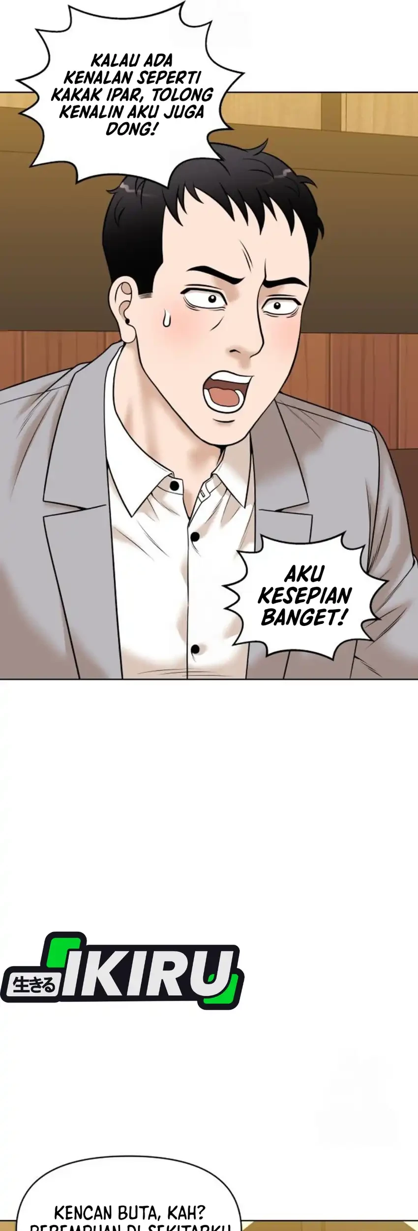 Chapter 48 - halaman 36