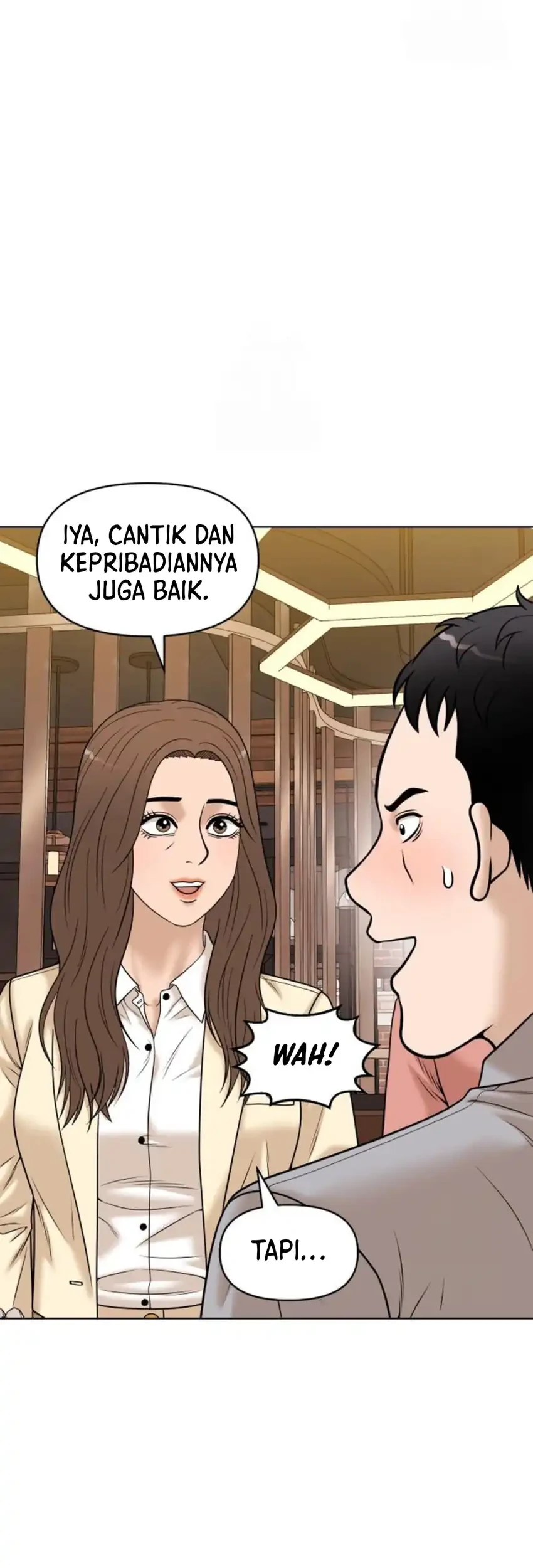 Chapter 48 - halaman 38
