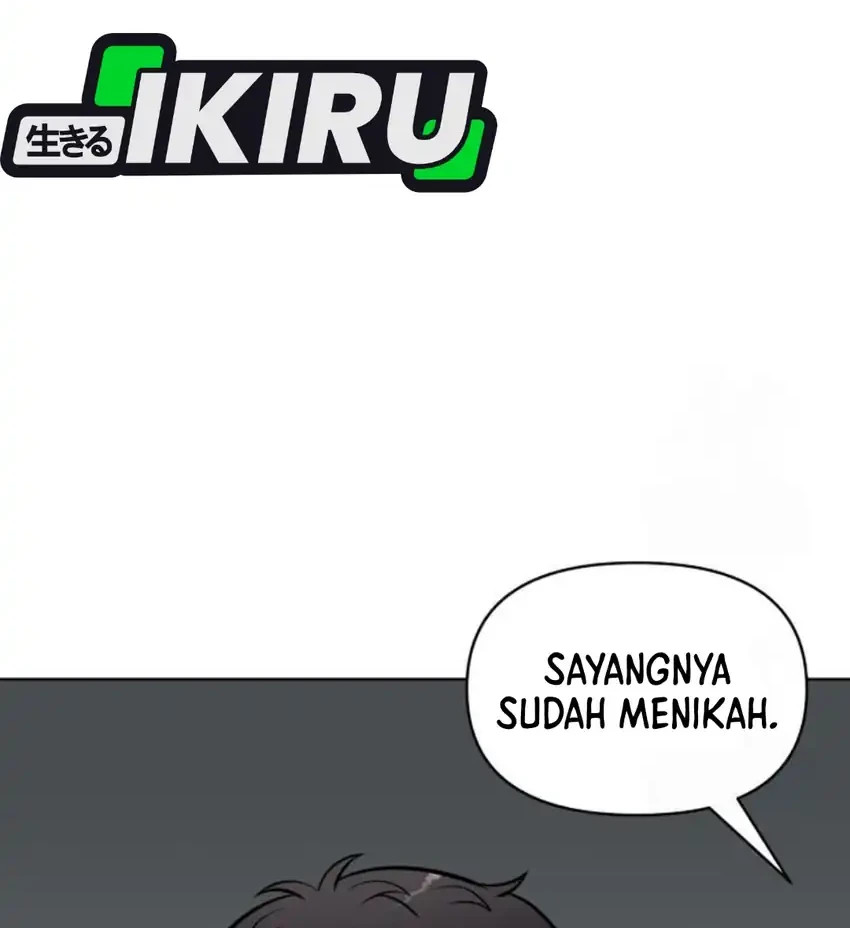 Chapter 48 - halaman 39