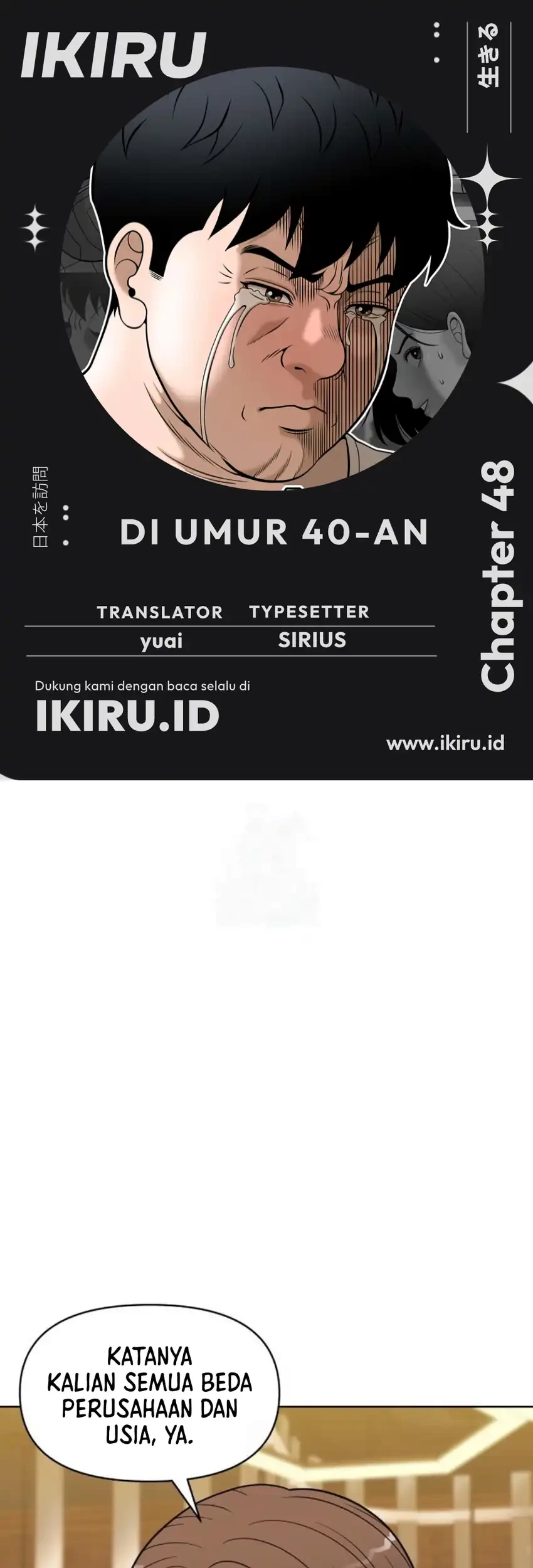 Chapter 48 - halaman 2