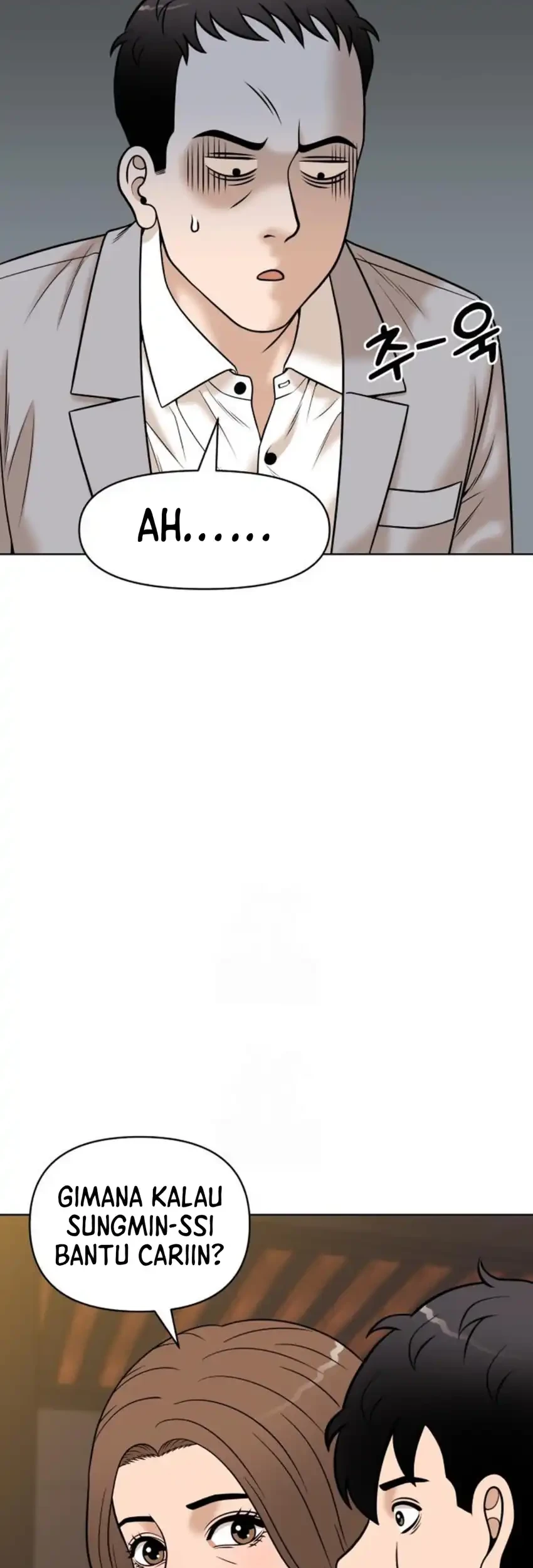 Chapter 48 - halaman 40