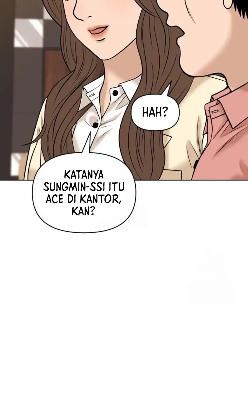 Chapter 48 - halaman 41