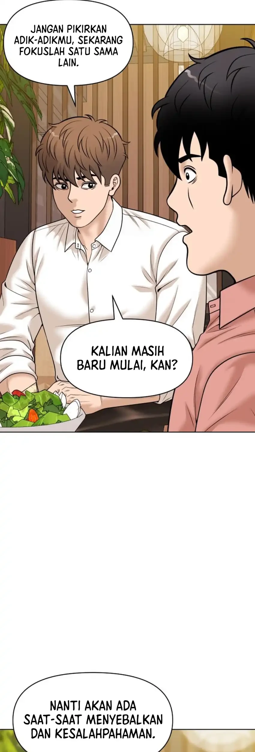Chapter 48 - halaman 44