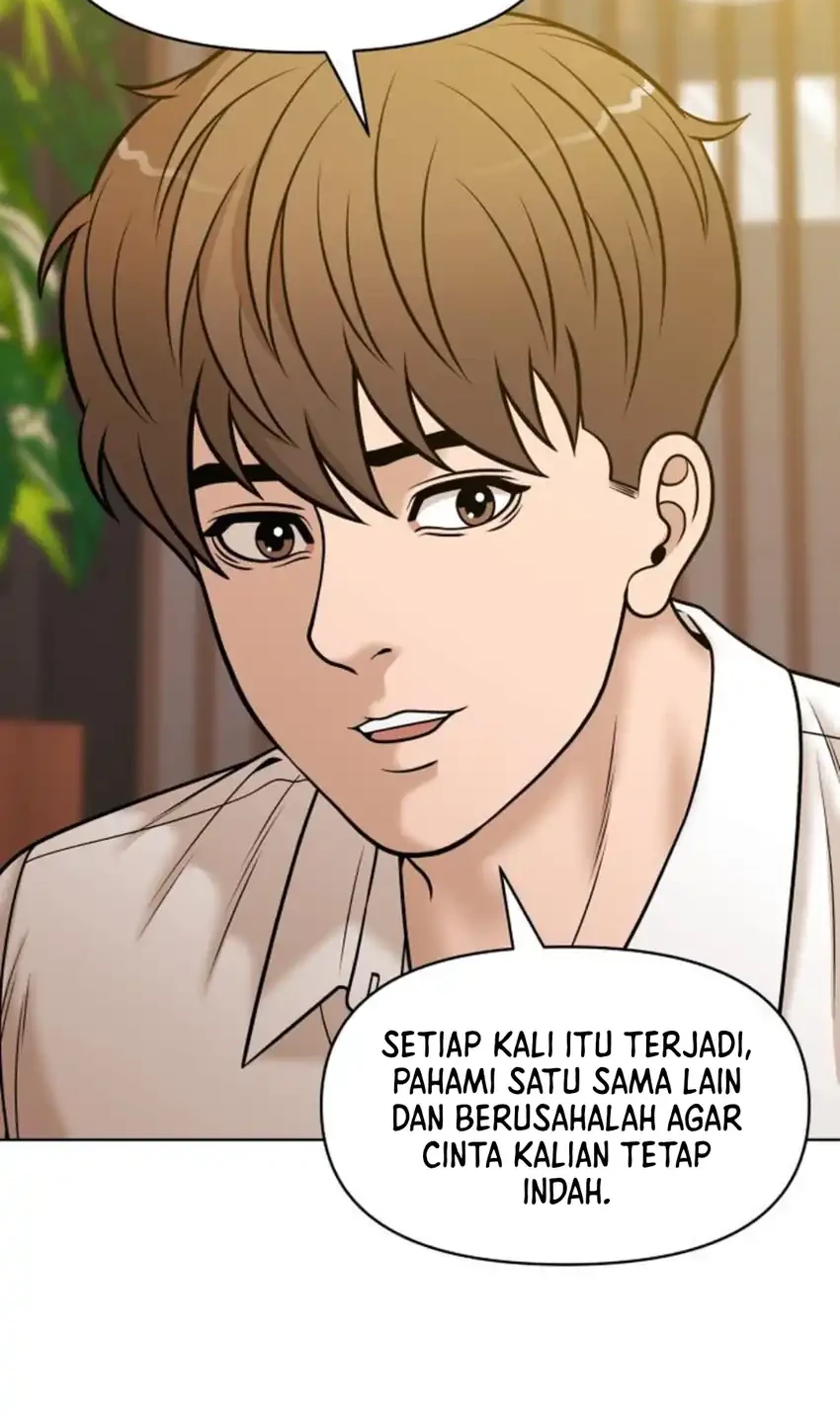 Chapter 48 - halaman 45