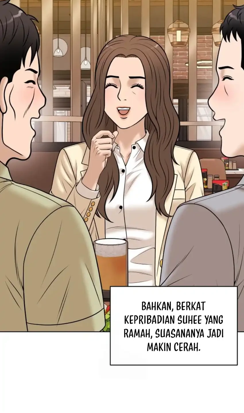 Chapter 48 - halaman 49